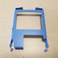 Hard Drive HDD Tray Caddy Cage Bracket DN8MY PX60023 For Dell 390 790 990 3010 7010 9010 3020 7020 9020 T20 T1700 T3610 T5610 MT. 