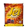 Jet Washing Saop  Pake Of 4 Cakes 1Kg Pket. 