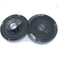 Mehran Speakers 3 Way Speaker 6.5" - TS-A1676R. 