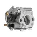 Carbureto Computers r Assembly & Fue l Filter for Walbro WT-682-1 WT-682 Repe MTD 753-04408. 