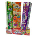 Toothpaste For Kids - 45Gm/Pack/Flavour (Pack Of 2). 