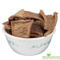 Arjun ki Chaal Arjuna Bark Arjun Kwath 100 Grams Arjuna Chettu Beradu. 