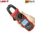 UNI-T UT203+Upgraded version Digital clamp meter. 
