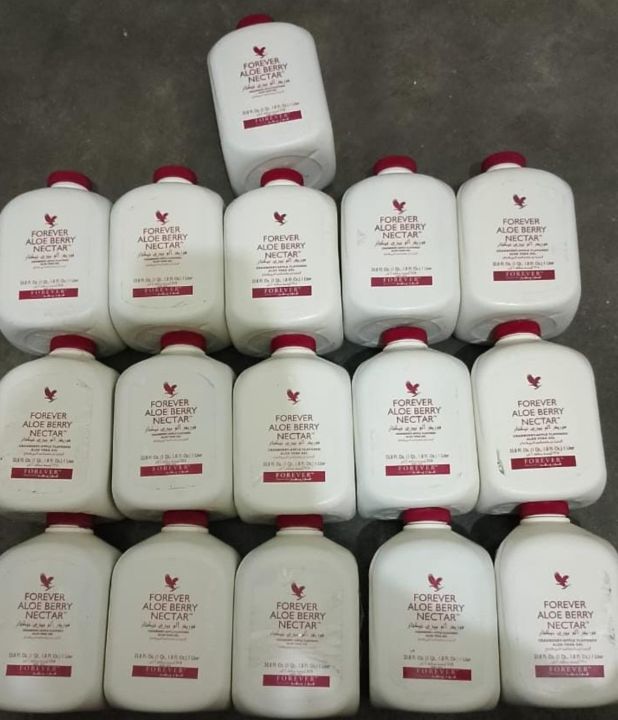 Aloe%20Berry%20Nectar%20Juice%20Drink%201%20Liter%20-%20Image%203