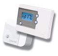 SALUS RT500 RF Programmable Room Thermostat With Rf. 