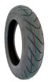 Electric Scooter Tubeless Tire Rubber Tyre 3.00-10 for Wheel Rim 2.15-10 inches, e-Mopeds and e-Scooters -  4 Ply or 6 Ply Rating. 