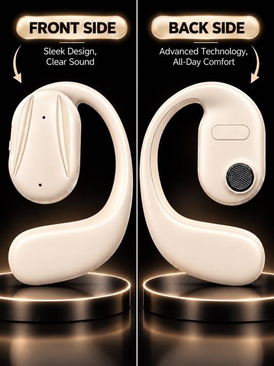 Original%20Wireless%20Bluetooth%205.0%20Universal%20Hook%20Earphones%20Sports%20Business%20Single%20Ear%20Headset%20Handsfree%20headphones%20With%20Mic%20-%20Image%206