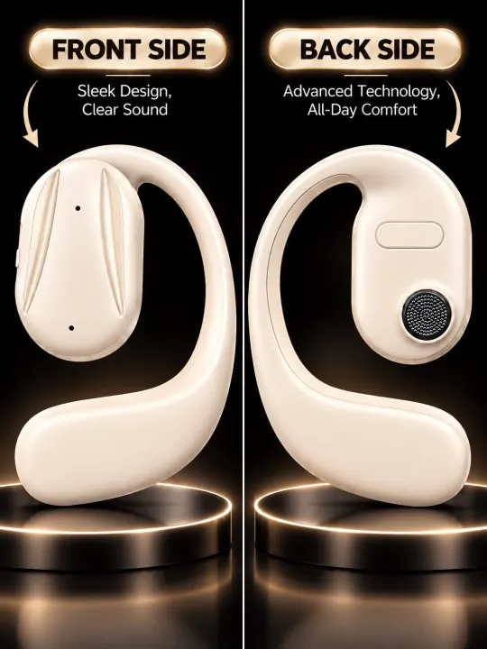 Original%20Wireless%20Bluetooth%205.0%20Universal%20Hook%20Earphones%20Sports%20Business%20Single%20Ear%20Headset%20Handsfree%20headphones%20With%20Mic%20-%20Image%206