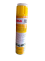 SOGO MULTI-PURPOSE LIKE FABRIC, CARPET, LEATHER, ETC. FOAM CLEANER – 650 ML. 