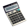 Basic Calculator Basic Calculator Basic Calculator (12 Digit). 