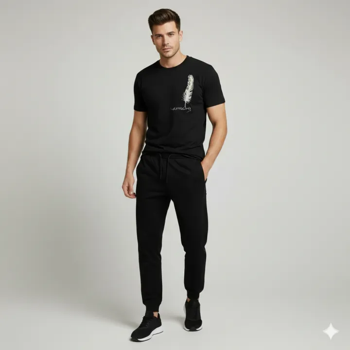 Premium%20Feather%20Edition%20Cotton%20T-Shirts%20for%20Men%20%E2%80%93%20Aesthetic%20Minimalist%20Round%20Neck%20Tees%20%E2%80%93%20Soft%20&%20Breathable%20Summer%20Bundle%20for%20Mens%20&%20Boys%20-%20Image%204