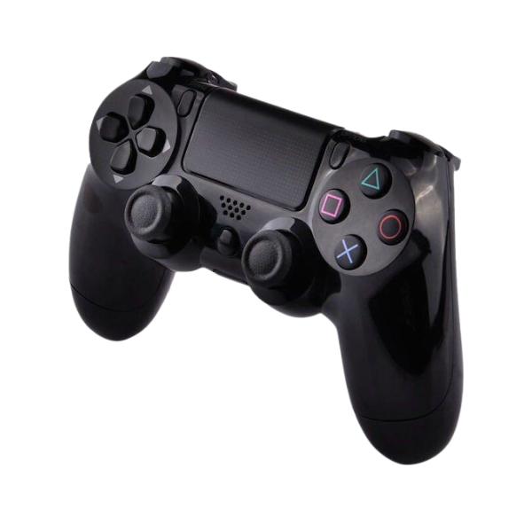 PS4%20JOYSTICK%20BLACK%20-%20Image%202