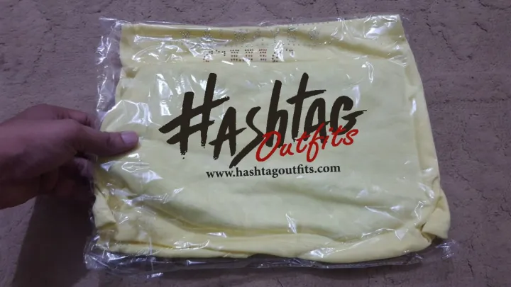 Hashtag%20Outfits%20Plain%20summers%20Newborn%20rompers%20%20-%20Basic%20Bodysuit%20for%20kids%20-%20Image%206