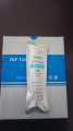 PRP Tube Acd+gel 10 ml  1 Pcs (Blue Cap). 