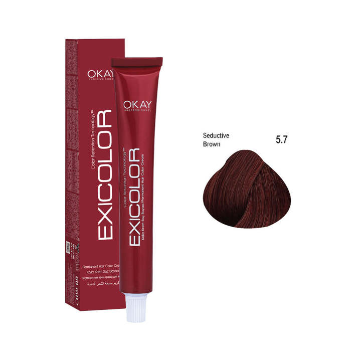 ppt - csc1015f – python chapter2 powerpoint... Okay Exicolor Permanent Hair Color Cream Seductive Brown – 5.7 â ...