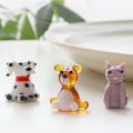 Necklace Pendants Japanese Style Cute Bracelet Necklace Making Pendants. 