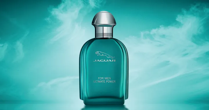 Jaguar%20Jaguar%20Ultimate%20Power%20Men%20Edt%20100Ml%20-%20Image%204