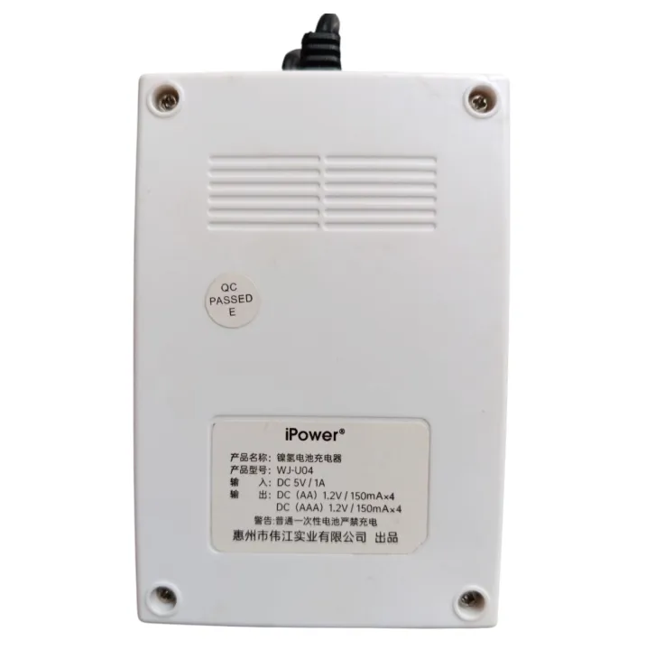 Cell%20Charger%202%20,%204%20and%206%20Slots%202,4%20&%206%20Cell%20charger%20For%20AA%20and%20AAA%20Size%20DC5V2A%20NiCd-NiMH%20Battery%20Charger%202,4-&6%20slot%20Intelligent%20Battery%20Charger%20With%20LED%202%20,4&6%20Slots%20Independent%20Charging%202,4&6%20Channels%20USB%20NiCd-NiMH%20Battery%20Smart%20Charger%20Safe%20Protections%20-%20Image%204