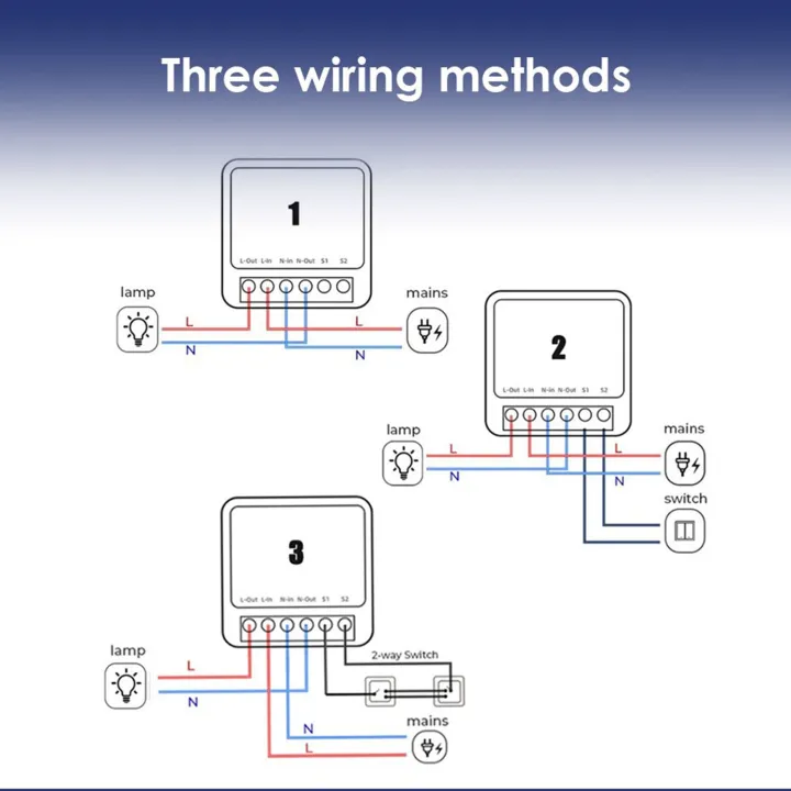 Tuya%20WiFi%20MiNi%20Smart%20Switch%20With%20Power%20Monitor%2016A%202-way%20Control%20Timer%20Breaker%20Relay%20Work%20With%20Alexa%20Google%20Home%20-%20Image%203
