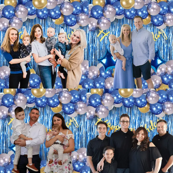 Happy%20Birthday%20Decorations%20for%20Boys-%20Golden%20Foil%20Banner,%20Blue%20Foil%20Curtain,Star%20Foil%20Balloons,%20Metallic%20Balloons%20-Decoration%20Items%20for%20Birthday%20Party,%20Birthday%20Decoration%20kit%20Combo-41Pcs%20-%20Image%204