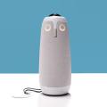 Meeting Owl Pro 360 degree Video Conference Solution. 