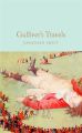 Liberty Books - Gulliver's Travels (Macmillan Collector's Library). 