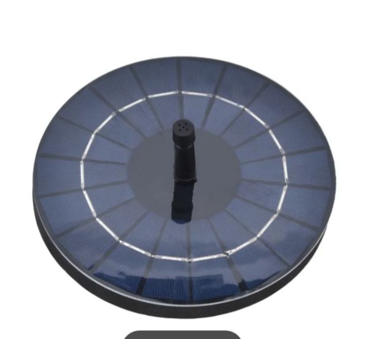 Solar%20Fountain%20Black%20Solar%20Fountain%20Water%20Fountain%20Solar%20Water%20Fountain%20with%206%20Nozzles%20and%20Fixer,%206.3inch%20Solar%20Fountain%20Pump%20for%20Bird%20Bath%20-%20Image%206