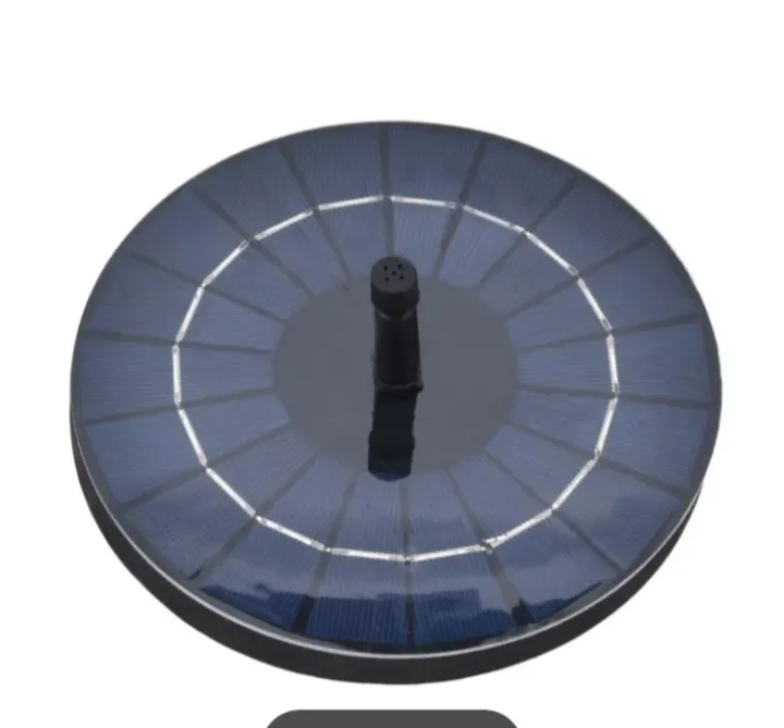 Solar%20Fountain%20Black%20Solar%20Fountain%20Water%20Fountain%20Solar%20Water%20Fountain%20with%206%20Nozzles%20and%20Fixer,%206.3inch%20Solar%20Fountain%20Pump%20for%20Bird%20Bath%20-%20Image%206