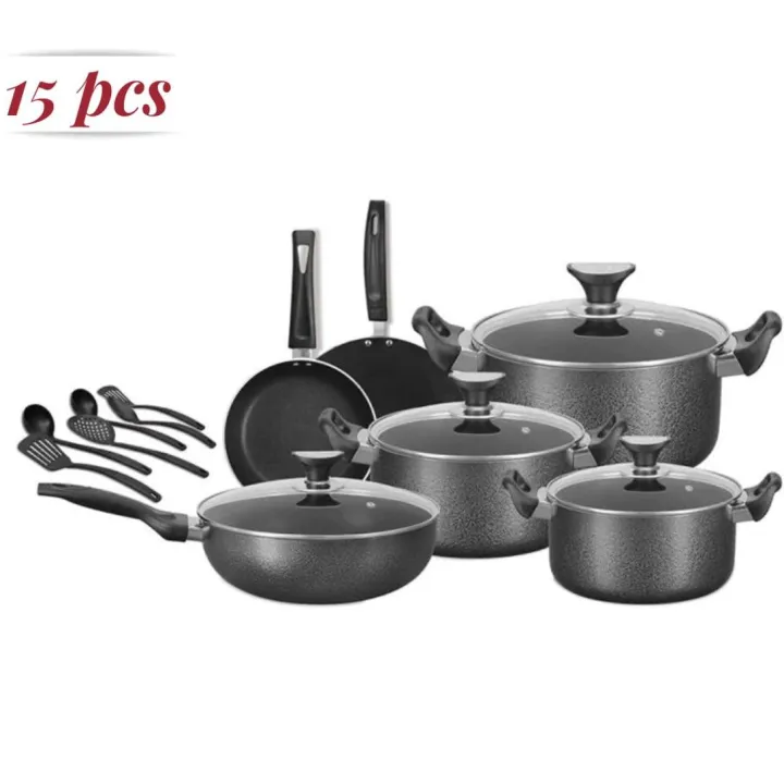 Non%20Stick%20Cookware%20Set-Crystal%20gift%20pack%20-15%20Pcs%20cookware%20set-non%20stick%20cookware%20set%20for%20kitchen.%20-%20Image%203