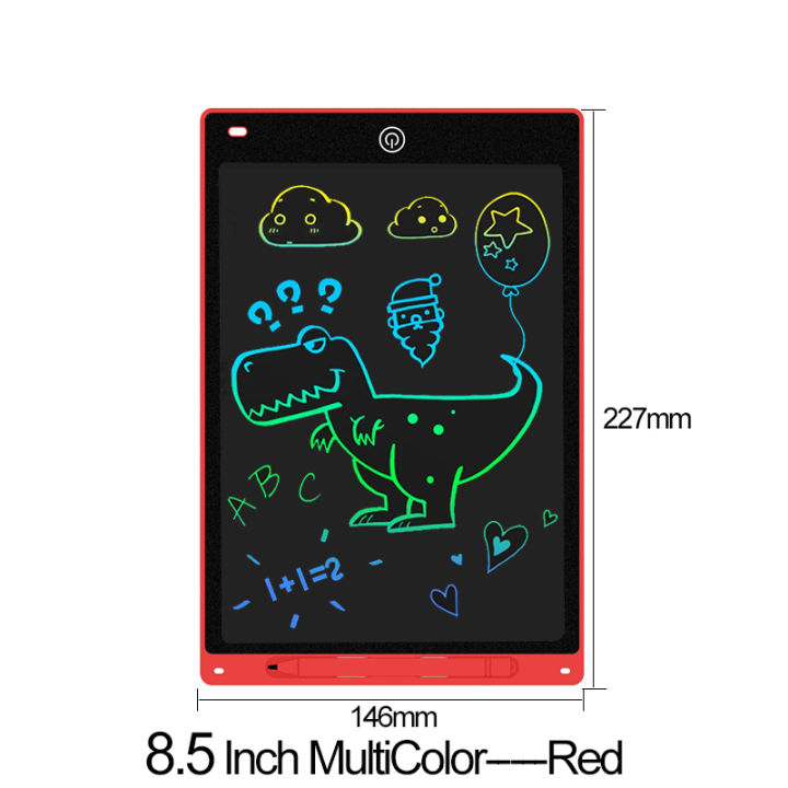 LCD%20Writing%20Tablet%20Pad%20For%20Kids%20%7C%20Electric%20Drawing%20Board%20%7C%20Digital%20Graphic%20Drawing%20Pad%20With%20Pen%208.5%20Inches%20-%20Image%205