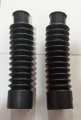 Long Shock boots for Yamaha Ybr Honda Deluxe and Honda  cg125 A Quality. 