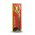 Senior Tailor Scissors Stainless Steel. 