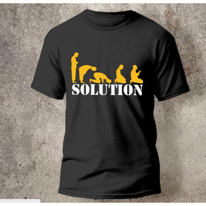 Solution%20-%20Islamic%20Tshirts%20-%20Image%202