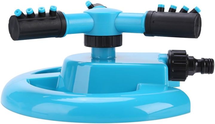 Automatic%20360-Degree%20Garden%20Sprinkler%20-%203-Arm%20Rotating%20Lawn%20Sprinkler%20System%20-%20Durable%20Water%20Sprinkler%20for%20Garden,%20Yard,%20and%20Flower%20Beds%20-%20Image%206