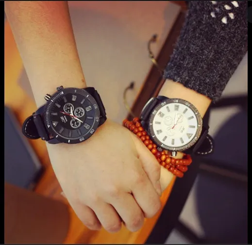 Watch%20LED%20Light%20Luminous%20Super%20Big%20Dial%20For%20UniSex%20-%20Image%208