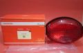 Tail light, back light Honda cg 125. 