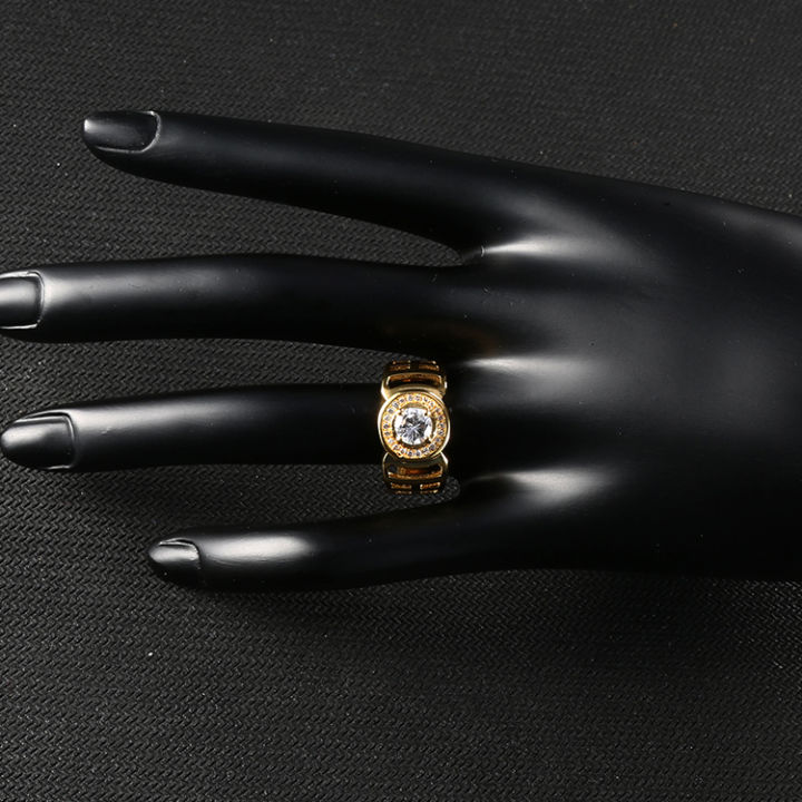 mens%20rings%20gold%20ring%20designs%20for%20men%204%20gram%20gold%20ring%20-%20Image%203