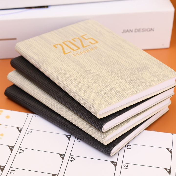 %E3%80%90Bestseller%E3%80%91%202025%20Calendar%20Mini%20Agenda%20Book%20Portable%20Daily%20Weekly%20Planners%20A7%20Schedule%20Notebooks%20Creative%20Small%20Pocket%20Notebook%20-%20Image%209