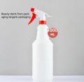 Multi Purpose Water Spray Pressure Type Bottles for Garden Tools and Multi Purpose Use , Multi Color. 