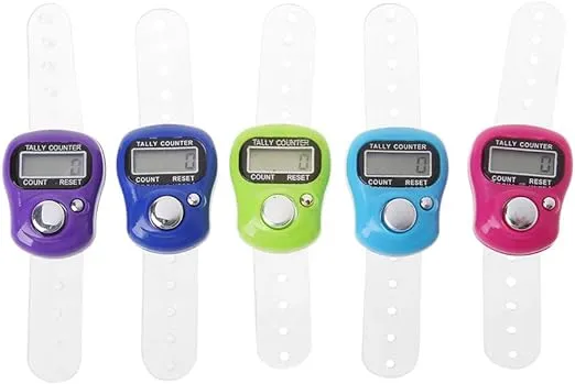 Mini%20And%20Row%20Electronic%20Digital%20Tally%20Counter%20Tasbeeh%20Finger%20Ring%20LCD%20Zikr%20Tasbih%20Stress%20Relaxation%20For%20Muslim%20Tool%20Hand%20Held%20Electric%20Display%20Pray%20Portable%20Compact%20Smart%20Counters%20Accurate%20Button%20Counting%20Fidget%20Pressing%20-%20-%20Image%204