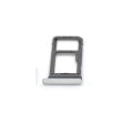 Samsung S8 Plus Single SIM Slot Sim Holder Sim Card Sim Door For Samsung S8 Plus Single - Silver. 