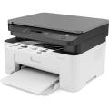 Laser MFP 135w Printer Multi Functional Wireless ( Printer Copier Scanner ). 