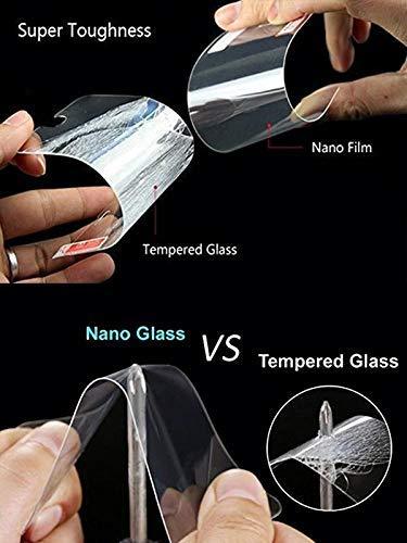 ACER%20ICONIA%20B1-%20720%20FRONT%209H%20FLEXIBLE%20UNBREAKABLE%20GLASS%20-%20Image%205