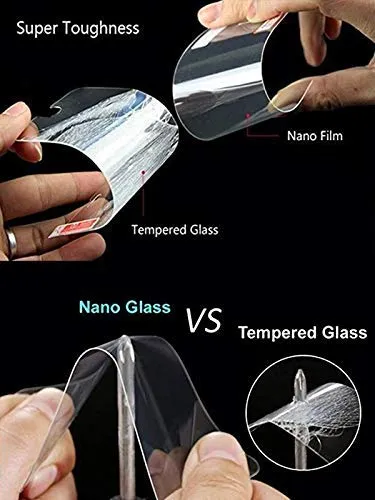 SAMSUNG%20TAB%20A%20T580/585%2010.1%20INCH%20FRONT%209H%20FLEXIBLE%20GLASS%20ITS%20CLEAR%20QUALITY%20ANTISHOCK%20-%20Image%204