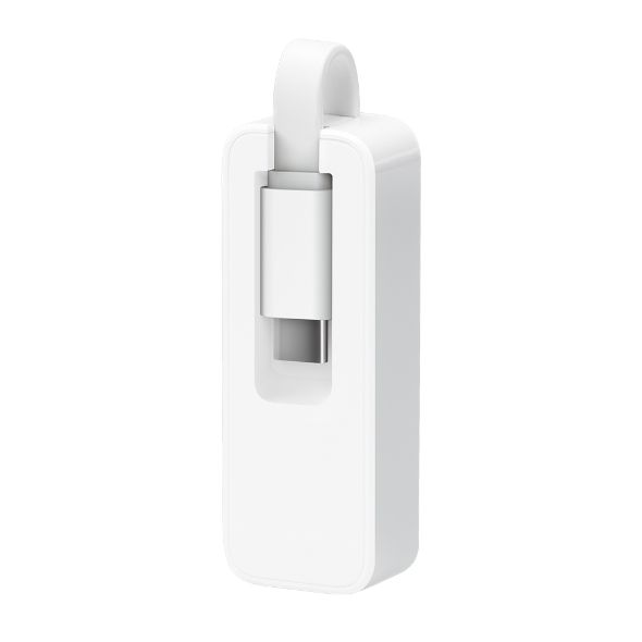 TP-Link%20USB%20Type-C%20to%20RJ45%203.0%20UE300C%20Ethernet%20Network%20Gigabit%20Adapter%2010/100/1000Mbps%20-%2018%20Months%20Brand%20Warranty%20-%20Image%206