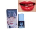 Warda Beauty Pack of 6 Benefit Bene Lip Gloss Tint & Cheek Lip Tint Stain. 