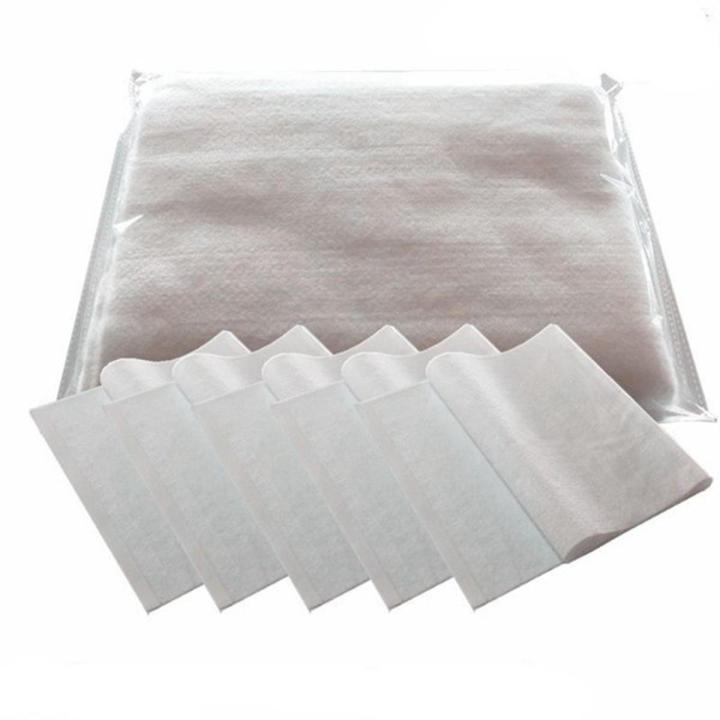 10 Sheet 28 Inchx12 Inch Electrostatic Filter Cotton,HEPA Filtering Net ...