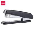 Deli - E0306-Stapler 25sheets 24/6. 