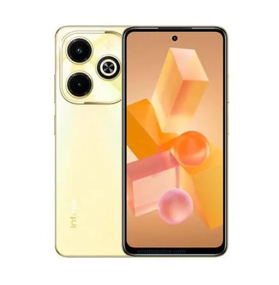 Infinix%20Hot%2040i%20-%206.56"%20Inch%20Display%20-%208GB%20+%208GB%20RAM%20-%20128GB%20&%20256GB%20ROM%20-%20Image%203