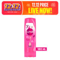 Sunsilk Conditioner Thick & Long - 180ML. 